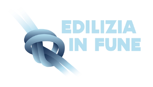 Sponsor EDILIZIAINFUNE