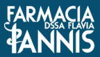 Farmacia