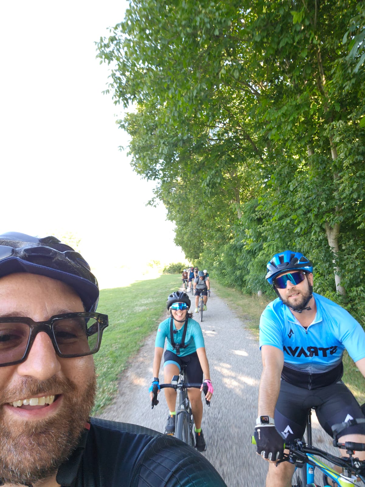PieveGravel 2025